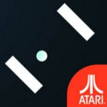 Atari Pong