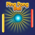 Ping Pong Balls