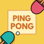 Ping Pong